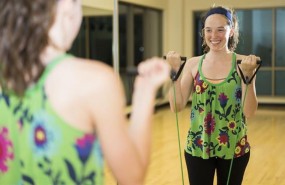 ep mujer haciendo ejercicio deporte actividad fisica