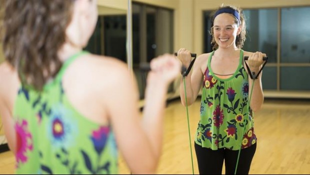 ep mujer haciendo ejercicio deporte actividad fisica
