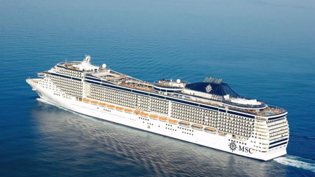 ep mundosenior avoris incorpora por primera vez a su catalogo los cruceros en colaboracion con msc