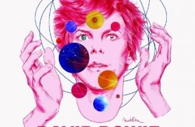 ep music pills