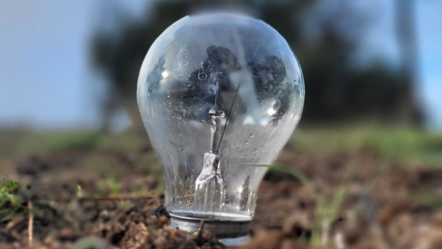 ep mwh segun la consultora energetica tempos energia ep mwh segun la consultora energetica tempos energia