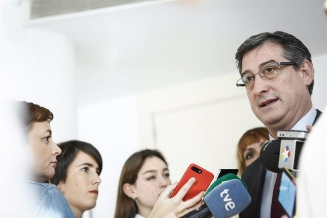 Nacho Prendes, Ciudadanos | CIUDADANOS ep nacho prendes ciudadanos