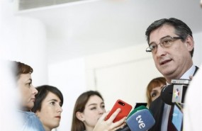 ep nacho prendes ciudadanos