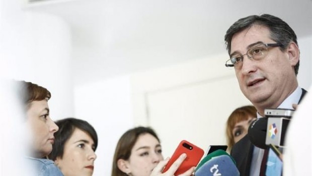 ep nacho prendes ciudadanos