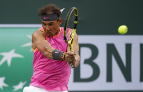 ep nadal acude mermadola citafedererindian wells