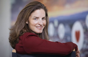 ep nathalie picquot directora general de twitter en espana y portugal ep nathalie picquot directora general de twitter en espana y portugal