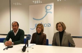 ep nava castro presentalineassubvenciones2018