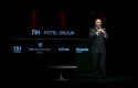 ep nh hotel group 20180611202301 ep nh hotel group 20180611202301