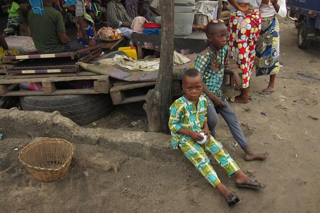 ep ninomercadodantokpa benin africa