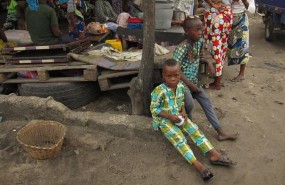 ep ninomercadodantokpa benin africa