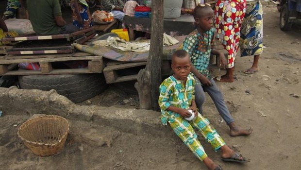 ep ninomercadodantokpa benin africa