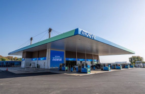 ep nueva estacion de servicio de moeve