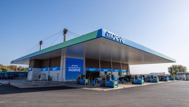 ep nueva estacion de servicio de moeve