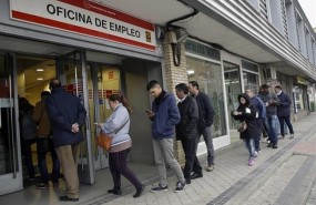 ep oficinaempleo paro parados