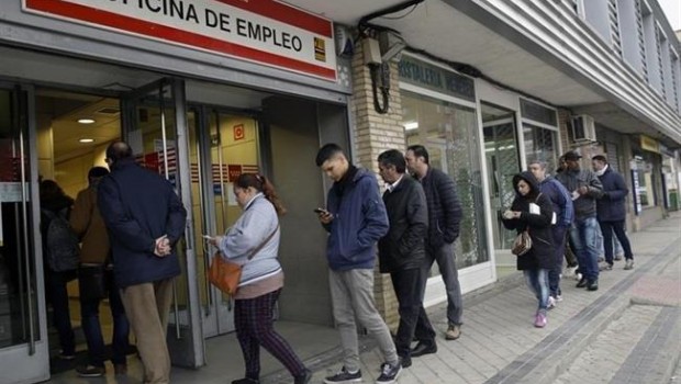 ep oficinaempleo paro parados