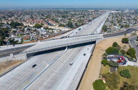 ep ohla anuncia la inauguracion de la i 405 en california uno de los mayores proyectos de la ep ohla anuncia la inauguracion de la i 405 en california uno de los mayores proyectos de la