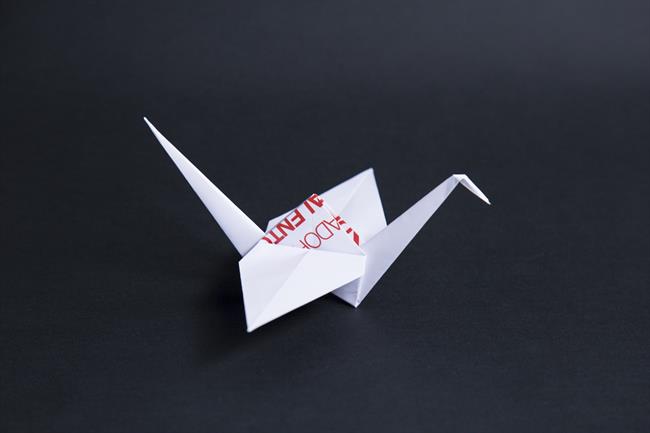 ep origami de rescatadorestalento