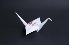ep origami de rescatadorestalento