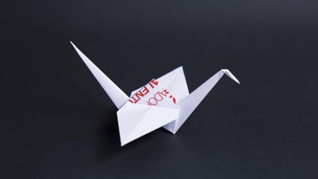 ep origami de rescatadorestalento