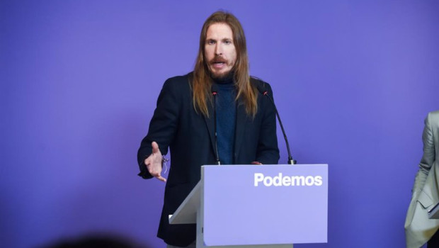 ep pablo fernandez 20240212124514