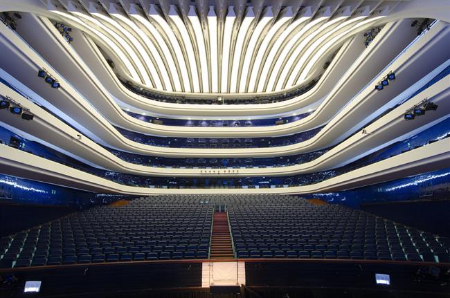 Palau de Les Arts | GVA ep palaules arts 20171205124403