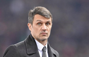 ep paolo maldini director deportivo del ac milan