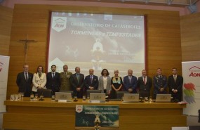ep participantesobservatoriocatastrofes20noviembre2017
