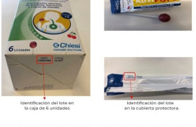 ep pastillas de chupar auxipops