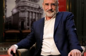 ep photocallfernando aramburusu nuevo libro autorretratomi 20180305150102