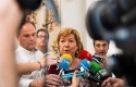ep pilar barreiro 20180103172502 ep pilar barreiro 20180103172502