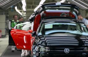 ep plantavolkswagen navarra landaben