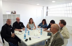 ep podemossindicatos
