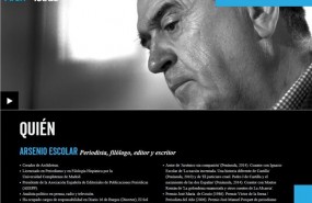 ep portada web archiletras