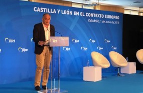 ep portavozppparlamento europeo esteban gonzalez pons