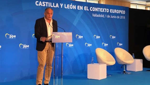 ep portavozppparlamento europeo esteban gonzalez pons