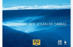 ep premioarte solancabras