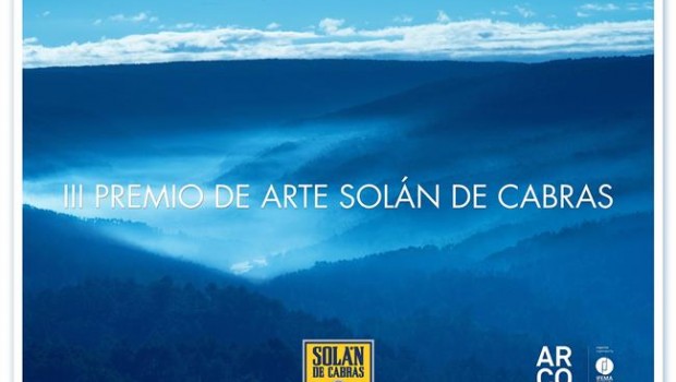 ep premioarte solancabras