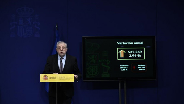 ep presentacionlos datosparo registradoafiliacionla seguridad social 20190319114404