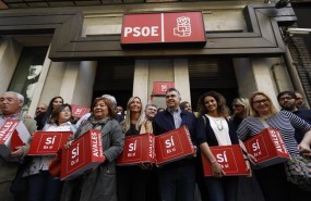 ep presentanavalespedro sanchezla sedepsoe