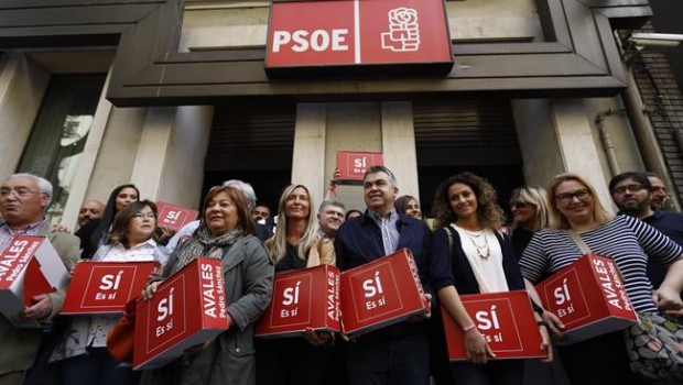 ep presentanavalespedro sanchezla sedepsoe