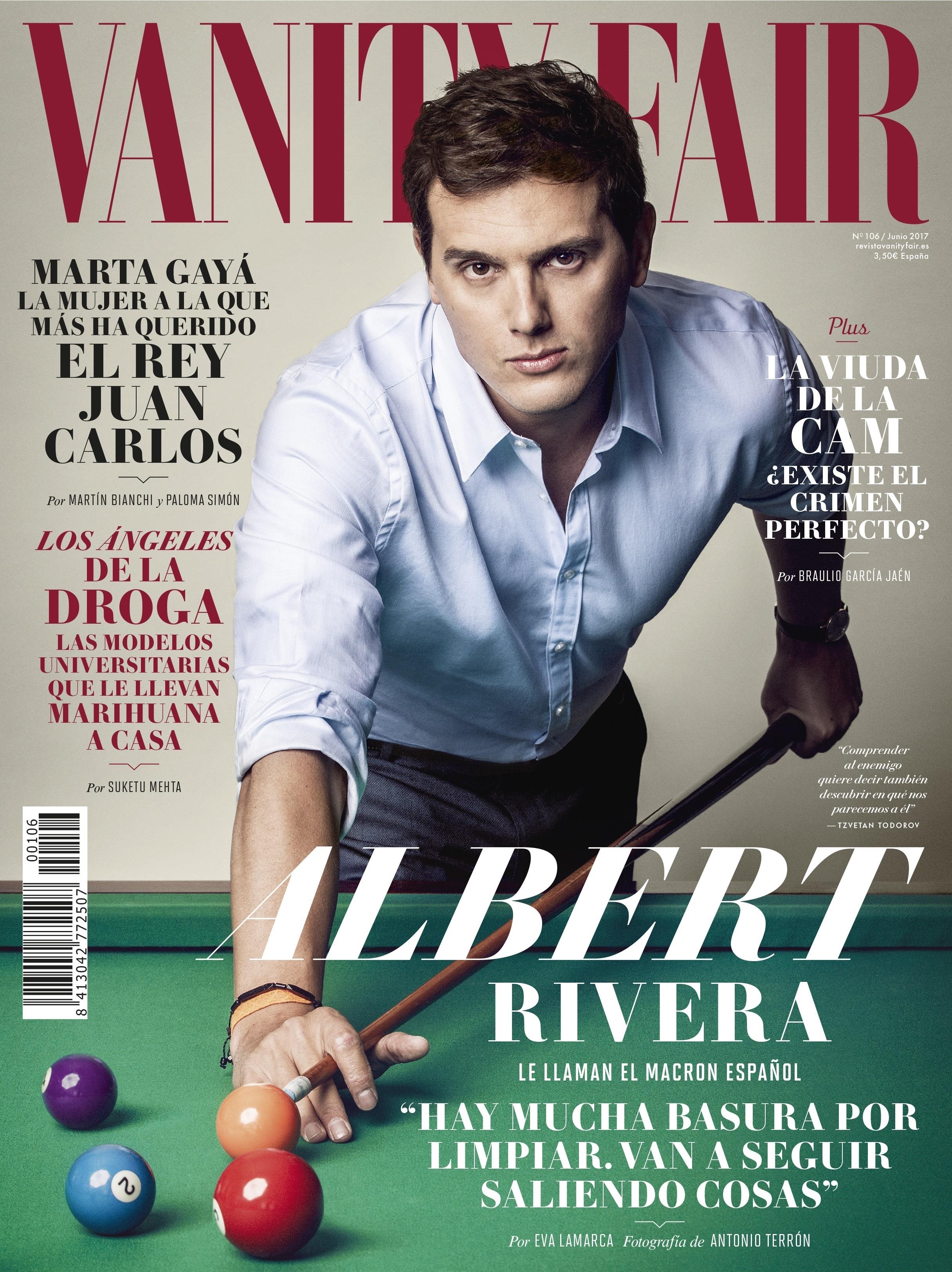 ep presidenteciudadanos albert rivera 20170519090404