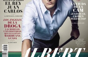 ep presidenteciudadanos albert rivera 20170519090404