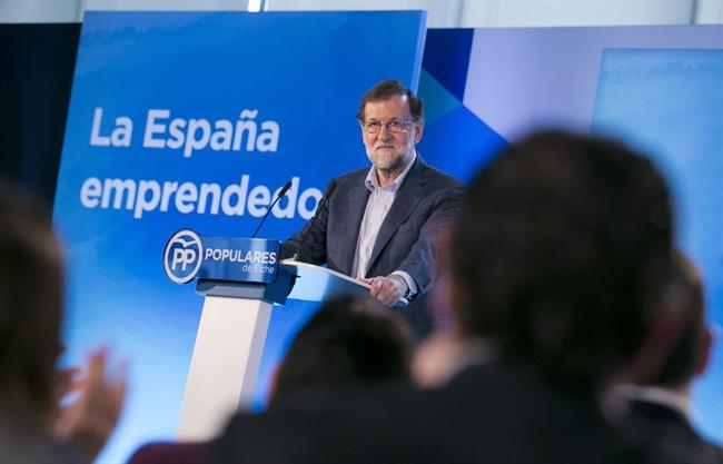 ep presidentegobiernoactoelche