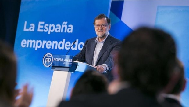 ep presidentegobiernoactoelche