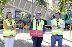 ep presidentela comunidadmadrid angel garrido 20180704123003