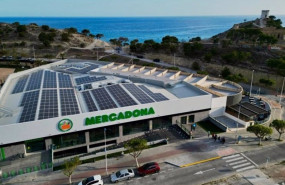 ep prosolia energy y mercadona renuevan su colaboracion en 2023 con cuatro nuevas plantas solares