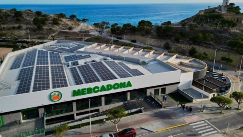 ep prosolia energy y mercadona renuevan su colaboracion en 2023 con cuatro nuevas plantas solares ep prosolia energy y mercadona renuevan su colaboracion en 2023 con cuatro nuevas plantas solares