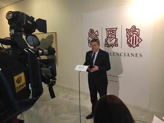 ep puig atiendelos medioslas corts