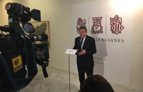 ep puig atiendelos medioslas corts