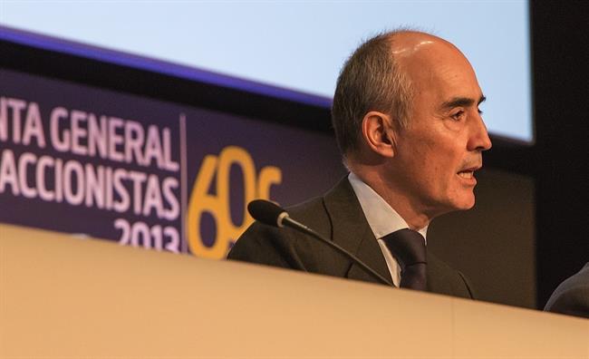 ep rafaelpino
